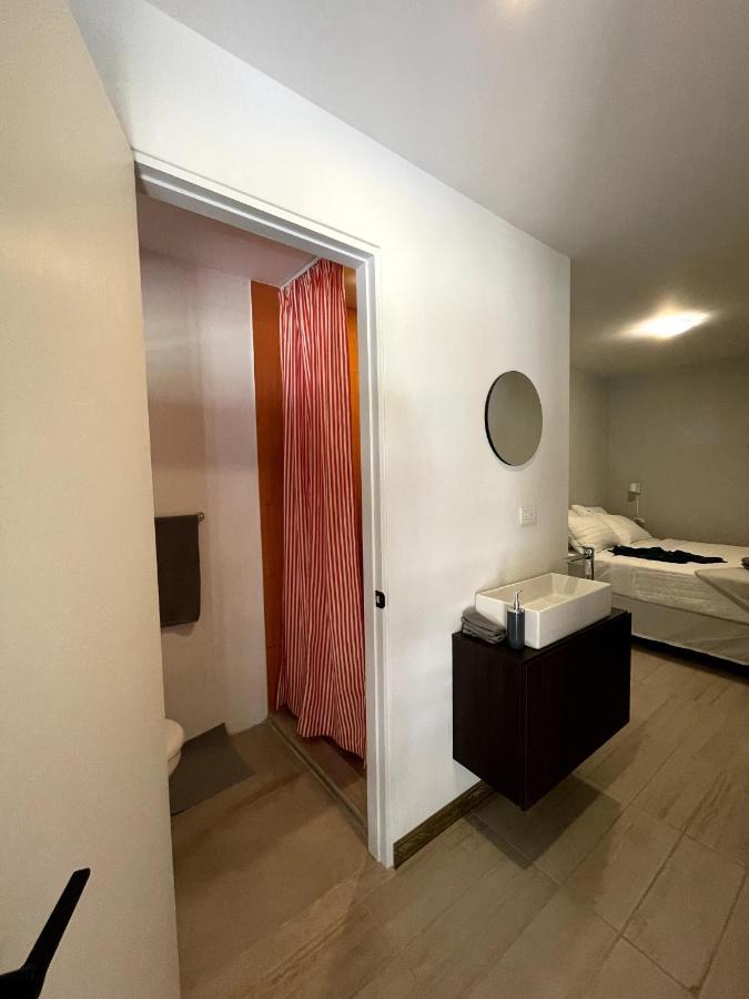 Nina'S - Juan Santamaria Hotel Alajuela Luaran gambar