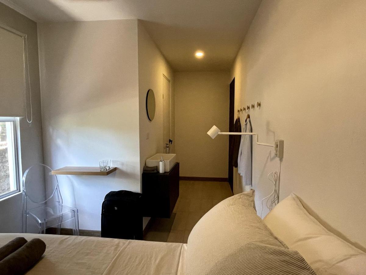 Nina'S - Juan Santamaria Hotel Alajuela Luaran gambar