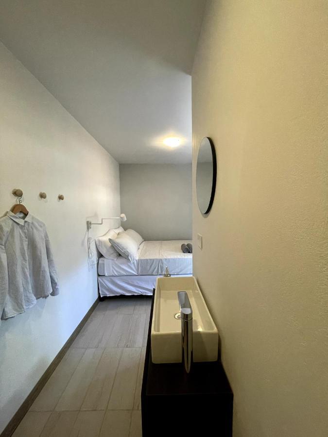 Nina'S - Juan Santamaria Hotel Alajuela Luaran gambar