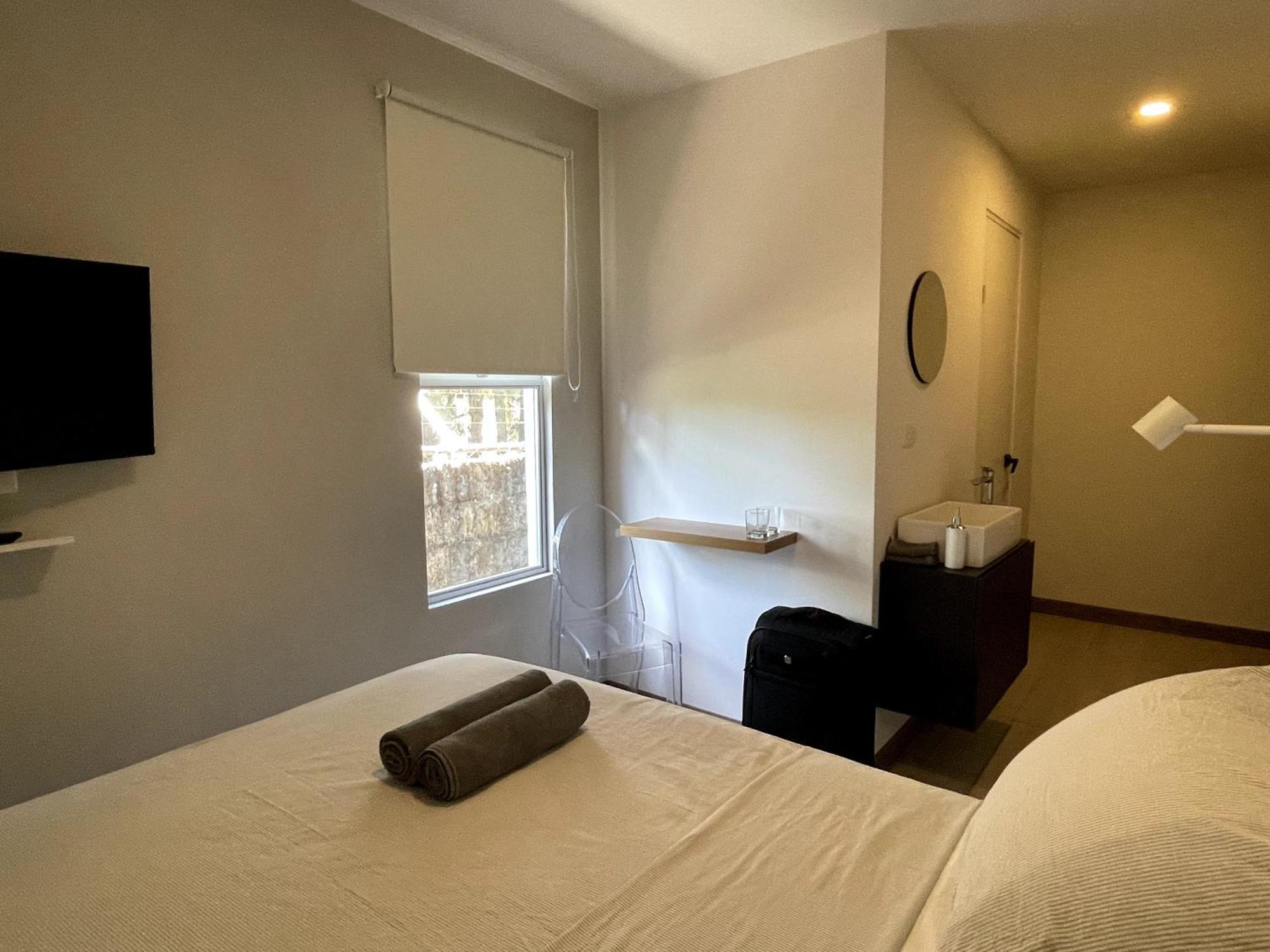 Nina'S - Juan Santamaria Hotel Alajuela Luaran gambar