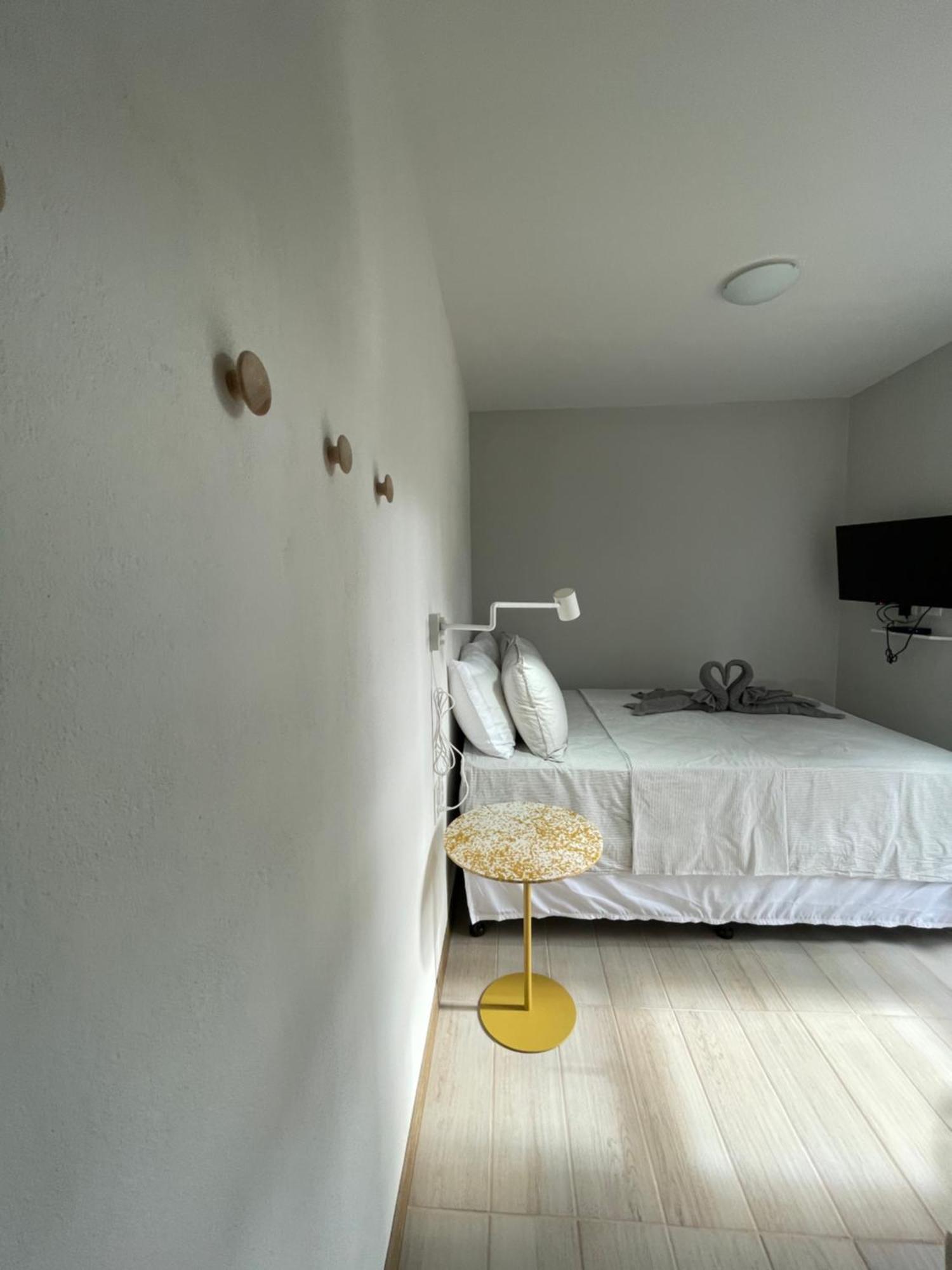 Nina'S - Juan Santamaria Hotel Alajuela Luaran gambar