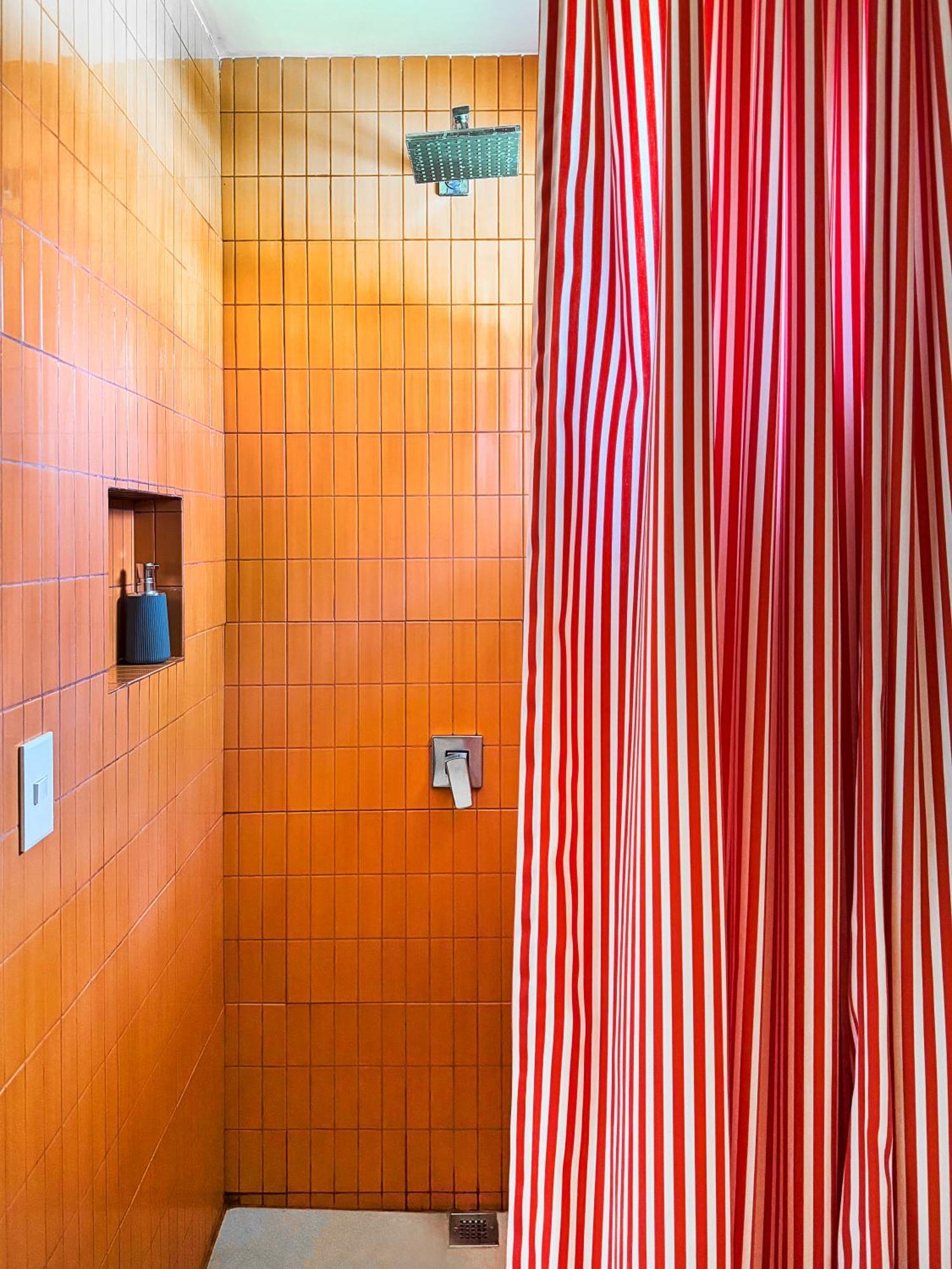 Nina'S - Juan Santamaria Hotel Alajuela Luaran gambar
